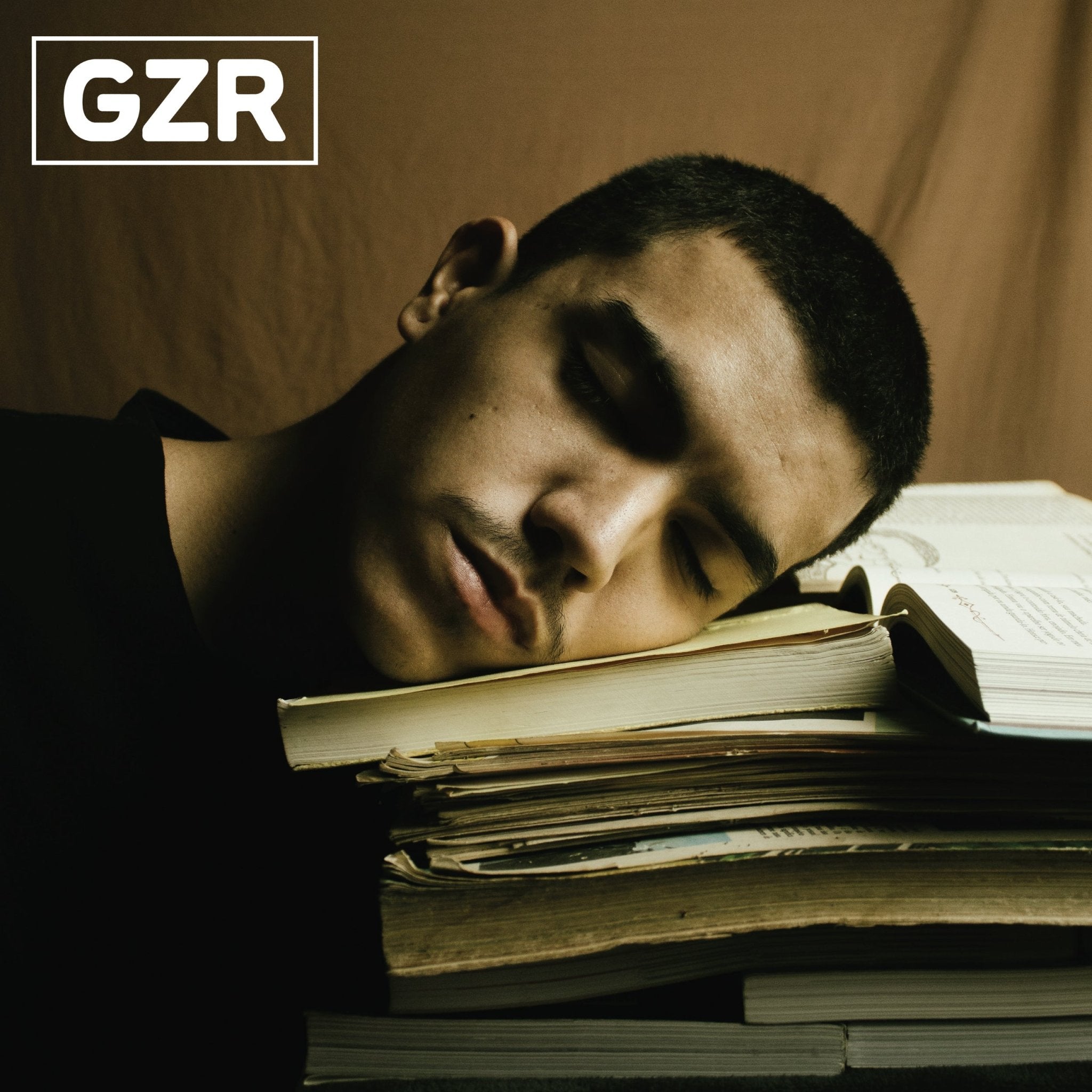 The Science of Sleep: Unveiling the Mysteries for a Restful Night's Slumber - GZR